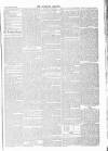 Tavistock Gazette Friday 02 March 1877 Page 5