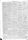 Tavistock Gazette Friday 16 March 1877 Page 4