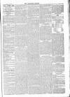 Tavistock Gazette Friday 16 March 1877 Page 5
