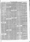 Tavistock Gazette Friday 16 March 1877 Page 7