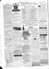 Tavistock Gazette Friday 16 March 1877 Page 8