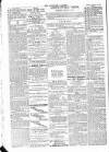 Tavistock Gazette Thursday 29 March 1877 Page 4