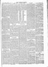 Tavistock Gazette Thursday 29 March 1877 Page 5