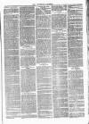 Tavistock Gazette Thursday 29 March 1877 Page 7