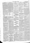 Tavistock Gazette Friday 06 April 1877 Page 4