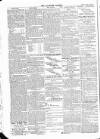 Tavistock Gazette Friday 20 April 1877 Page 4