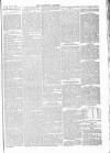 Tavistock Gazette Friday 20 April 1877 Page 5