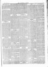 Tavistock Gazette Friday 20 April 1877 Page 7
