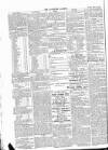 Tavistock Gazette Friday 27 April 1877 Page 4