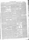 Tavistock Gazette Friday 27 April 1877 Page 5