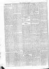 Tavistock Gazette Friday 27 April 1877 Page 6