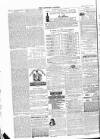 Tavistock Gazette Friday 27 April 1877 Page 8