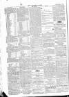 Tavistock Gazette Friday 04 May 1877 Page 4