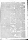 Tavistock Gazette Friday 04 May 1877 Page 5