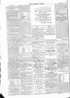 Tavistock Gazette Friday 25 May 1877 Page 4