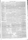 Tavistock Gazette Friday 25 May 1877 Page 5