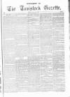 Tavistock Gazette Friday 25 May 1877 Page 9