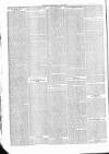 Tavistock Gazette Friday 01 June 1877 Page 2
