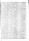 Tavistock Gazette Friday 01 June 1877 Page 3