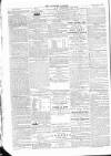 Tavistock Gazette Friday 01 June 1877 Page 4