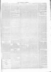 Tavistock Gazette Friday 01 June 1877 Page 5