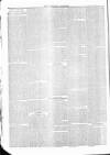 Tavistock Gazette Friday 01 June 1877 Page 6