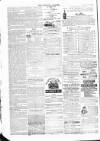 Tavistock Gazette Friday 01 June 1877 Page 8