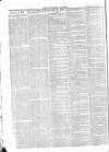 Tavistock Gazette Friday 10 August 1877 Page 2