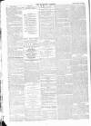 Tavistock Gazette Friday 10 August 1877 Page 4