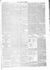 Tavistock Gazette Friday 10 August 1877 Page 5