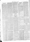 Tavistock Gazette Friday 10 August 1877 Page 6