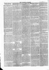 Tavistock Gazette Friday 05 October 1877 Page 2