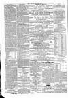 Tavistock Gazette Friday 05 October 1877 Page 4