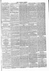 Tavistock Gazette Friday 05 October 1877 Page 5