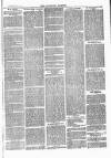 Tavistock Gazette Friday 05 October 1877 Page 7
