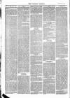 Tavistock Gazette Friday 04 January 1878 Page 2