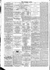 Tavistock Gazette Friday 04 January 1878 Page 4