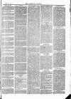 Tavistock Gazette Friday 04 January 1878 Page 7