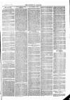 Tavistock Gazette Friday 18 January 1878 Page 3