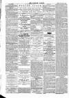 Tavistock Gazette Friday 18 January 1878 Page 4