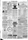 Tavistock Gazette Friday 18 January 1878 Page 8