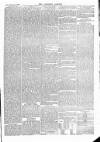 Tavistock Gazette Friday 08 February 1878 Page 5