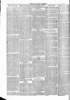 Tavistock Gazette Friday 08 February 1878 Page 6