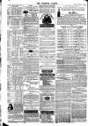 Tavistock Gazette Friday 08 February 1878 Page 8