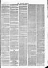 Tavistock Gazette Friday 15 February 1878 Page 3