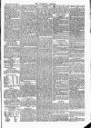 Tavistock Gazette Friday 22 February 1878 Page 5