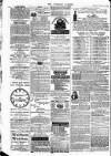 Tavistock Gazette Friday 22 February 1878 Page 8