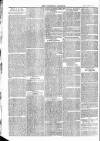 Tavistock Gazette Friday 01 March 1878 Page 6