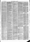 Tavistock Gazette Friday 01 March 1878 Page 7