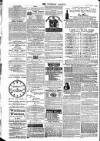 Tavistock Gazette Friday 01 March 1878 Page 8